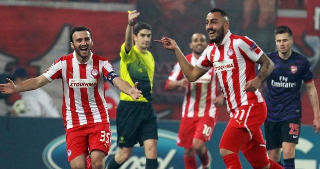 Soi-keo-apollon-vs-olympiakos-19-8-2022-2