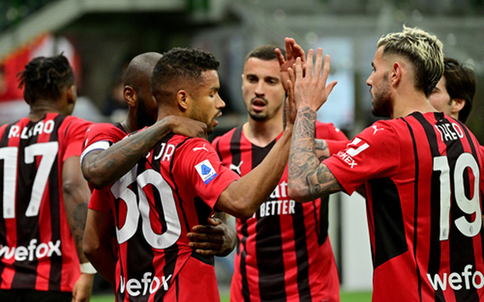 Soi-keo-sassuolo-vs-ac-milan-30-8-2022-2