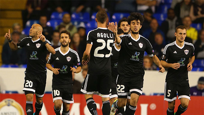 Soi-keo-qarabag-vs-viktoria plzen-17-8-2022-1