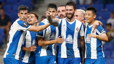 Soi-keo-espanyol-vs-vallecano-20-8-2022-1