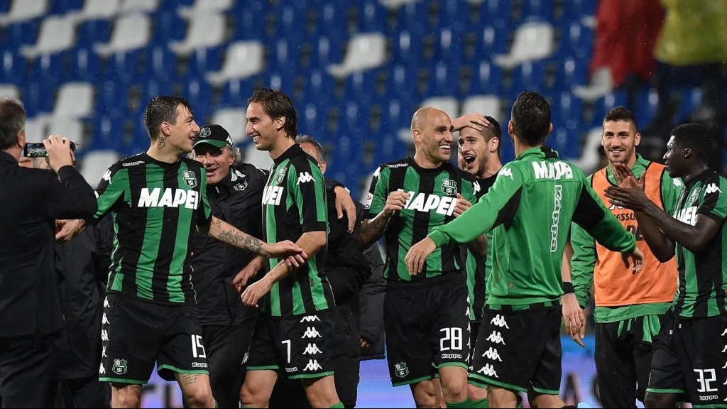 Soi-keo-sassuolo-vs-ac-milan-30-8-2022-1