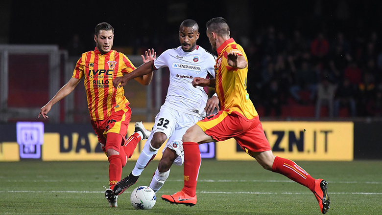 Soi-keo-genoa-vs-benevento-8-8-2022-2