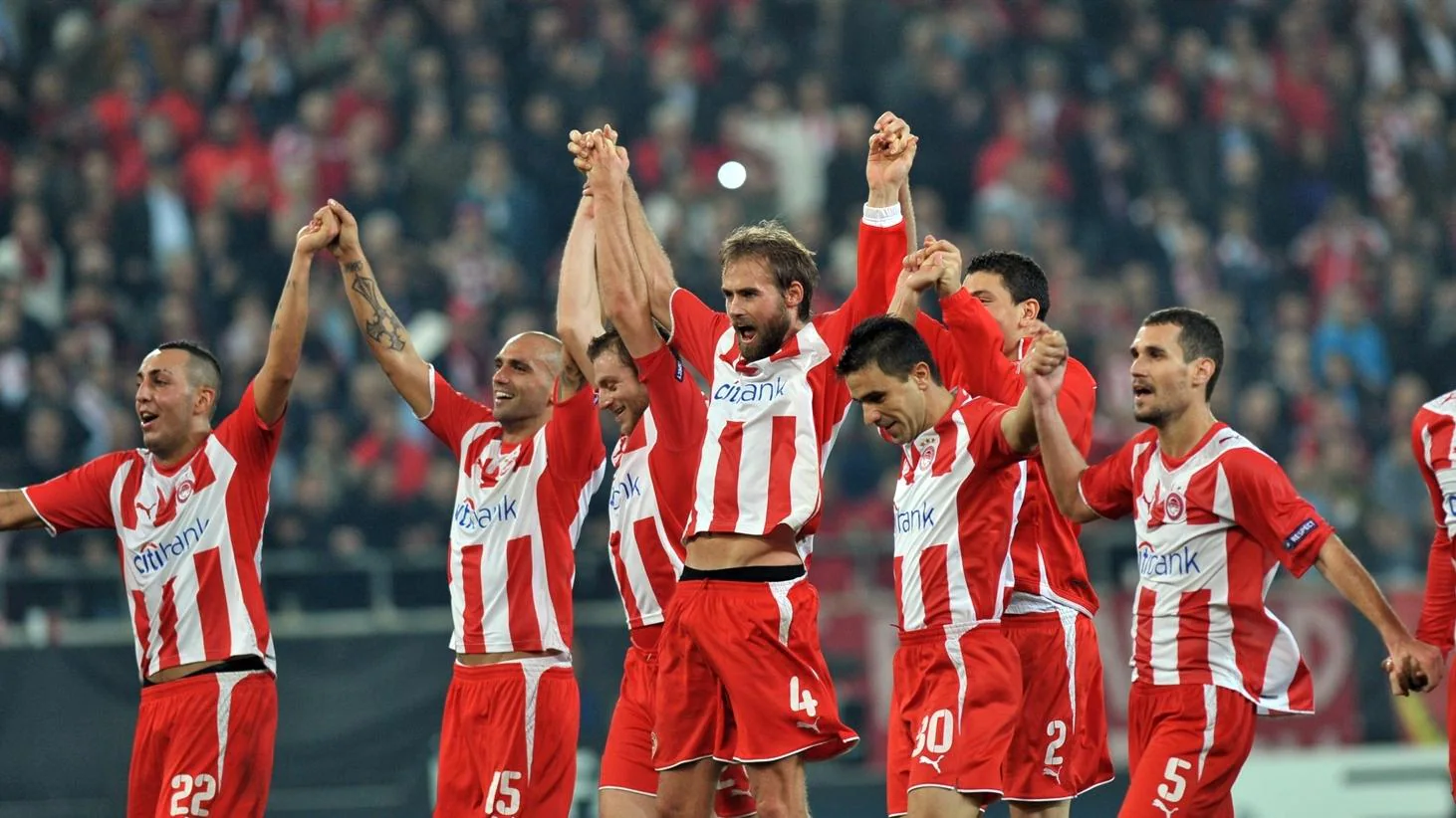 soi-keo-bratislava-vs-olympiakos-12-8-2022-2