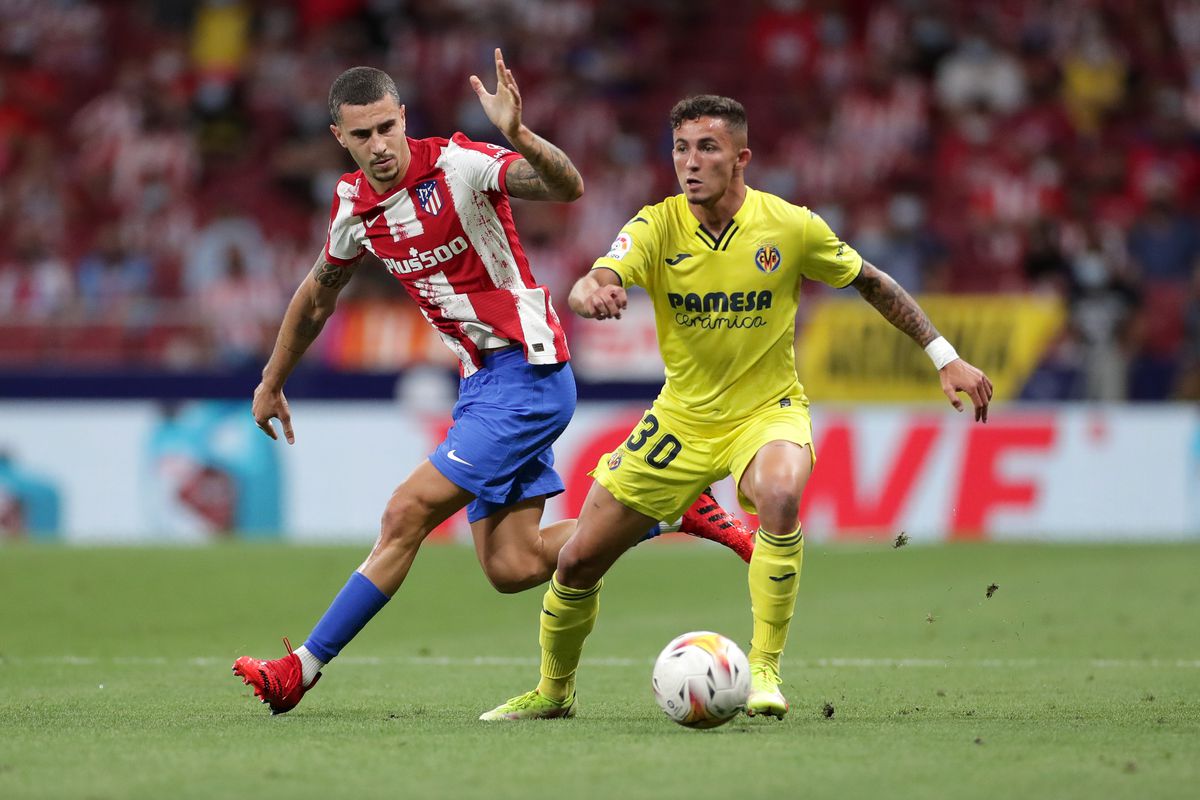 soi-keo-atletico-madrid-vs-villarreal-0h30-ngay-22-8-2022-1