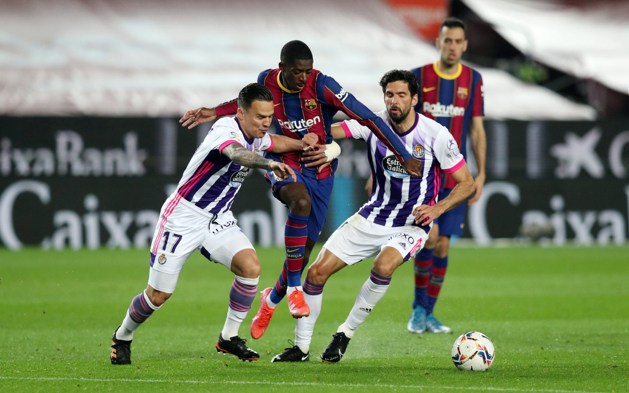 soi-keo-barcelona-vs-valladolid-0h30-ngay-29-8-2022-1