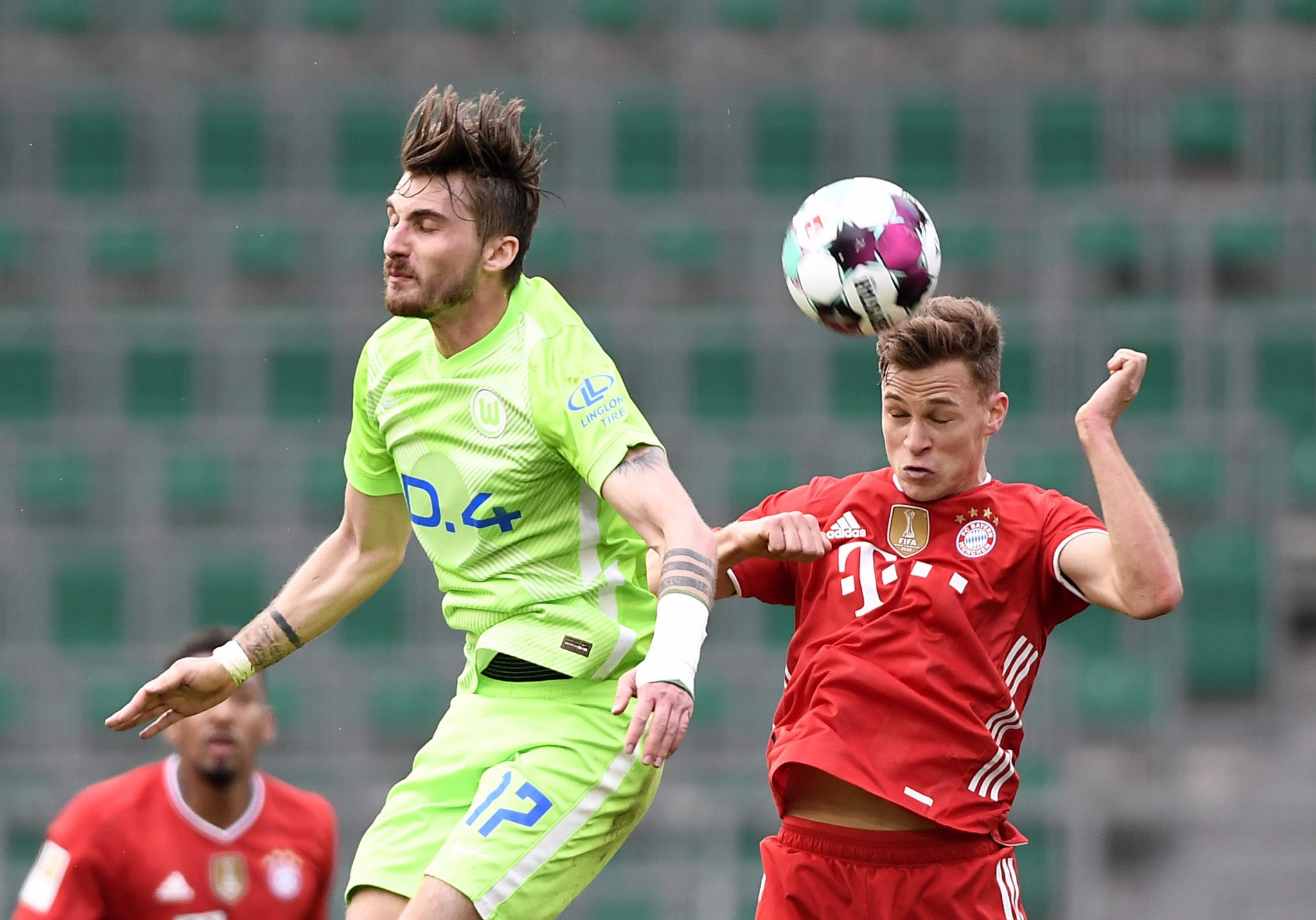 soi-keo-bayern-vs-wolfsburg-22h30-ngay-14-8-2022-2