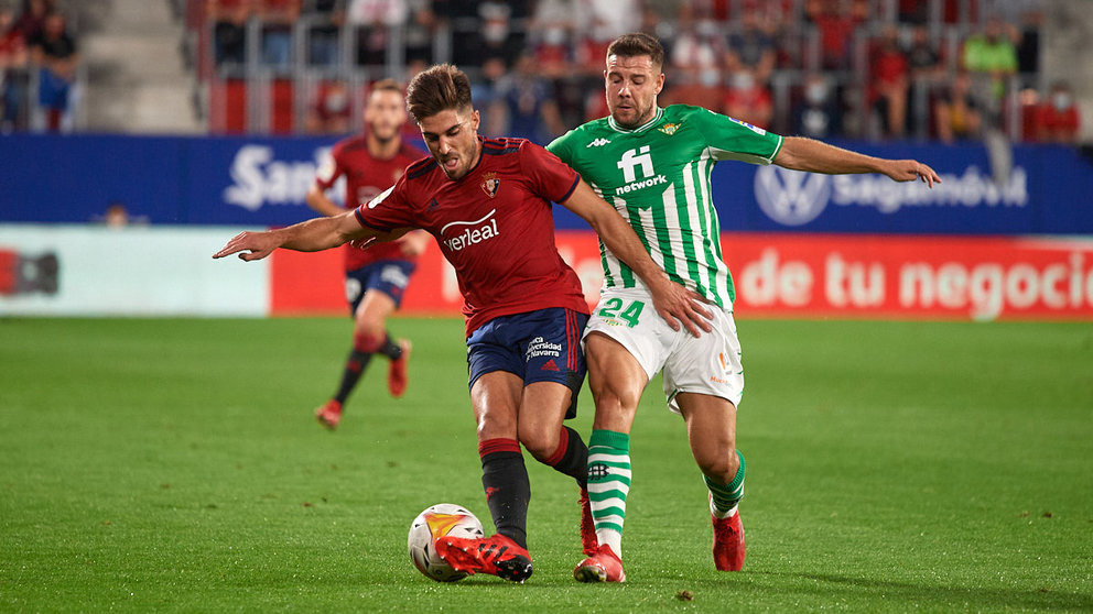 soi-keo-betis-vs-osasuna-3h-ngay-27-8-2022-1