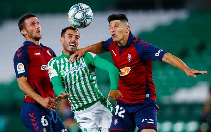 soi-keo-betis-vs-osasuna-3h-ngay-27-8-2022-2