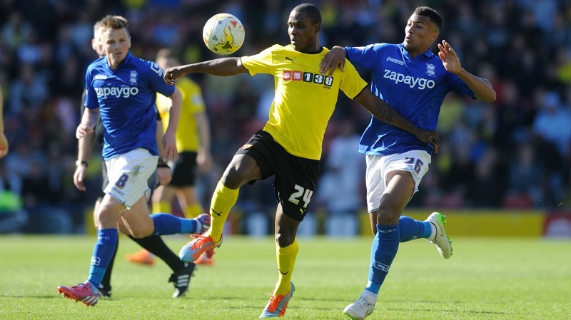 soi-keo-birmingham-vs-watford-1h45-ngay-17-8-2022-1