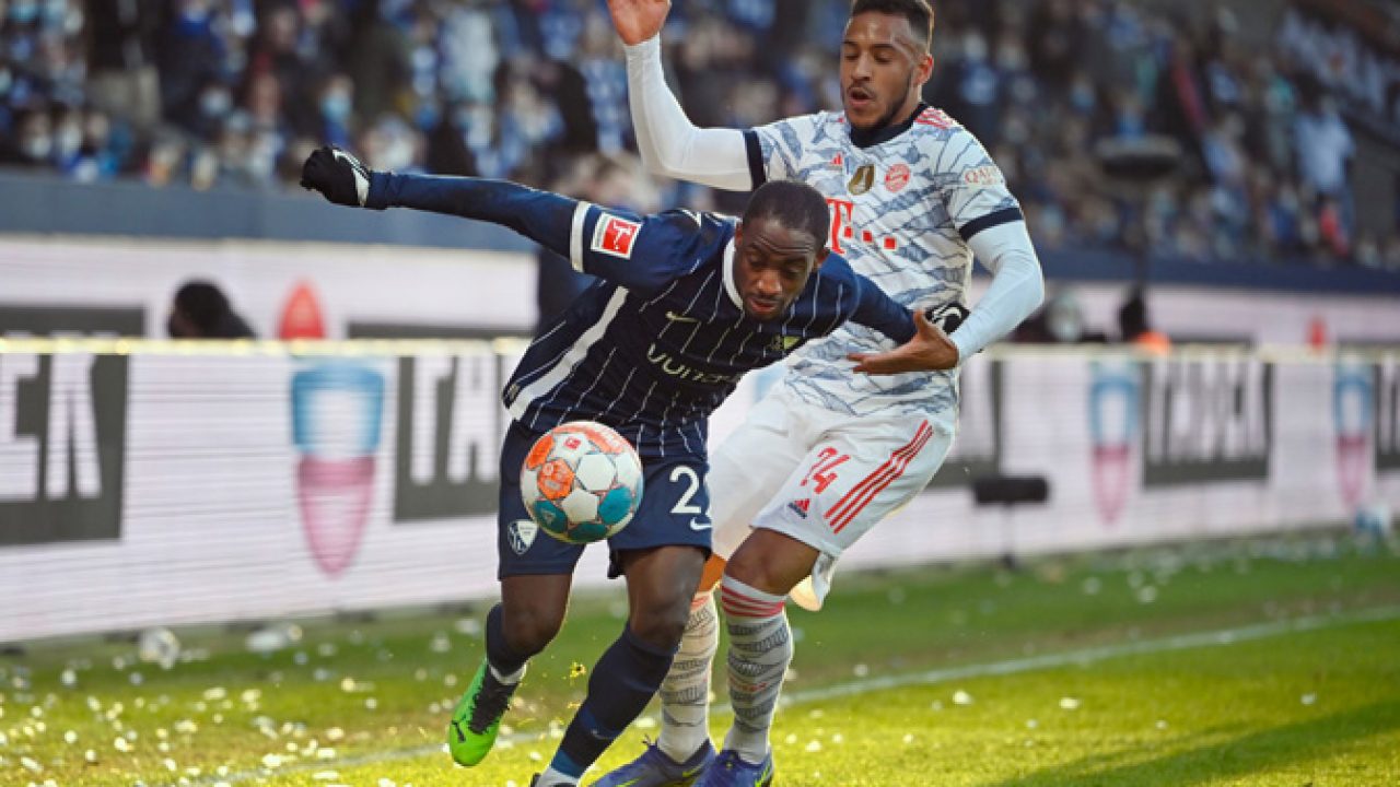 soi-keo-bochum-vs-bayern-22h30-ngay-21-8-2022-1