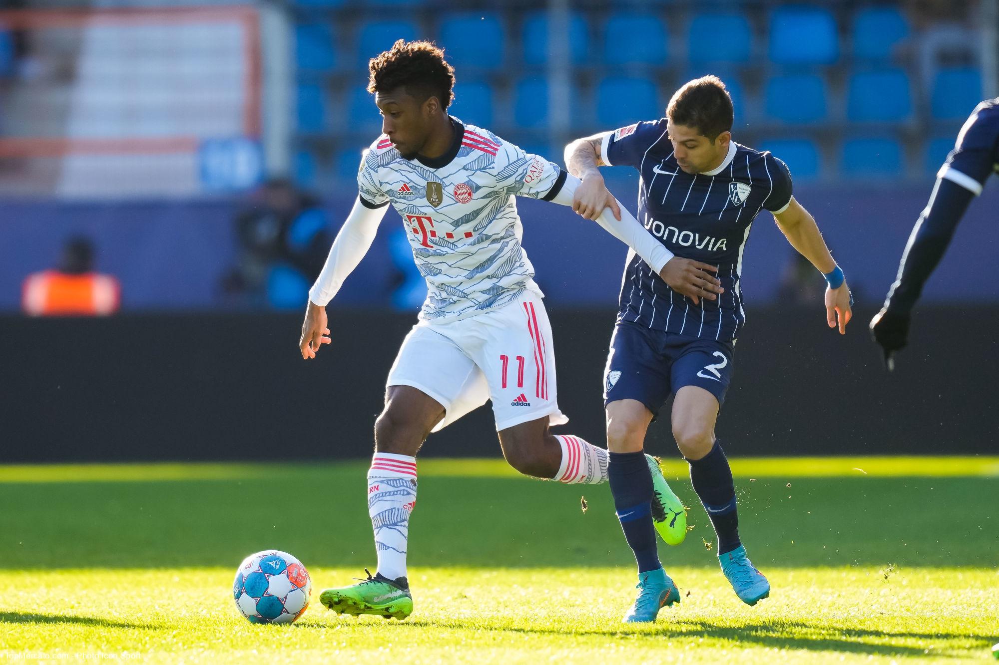 soi-keo-bochum-vs-bayern-22h30-ngay-21-8-2022-2