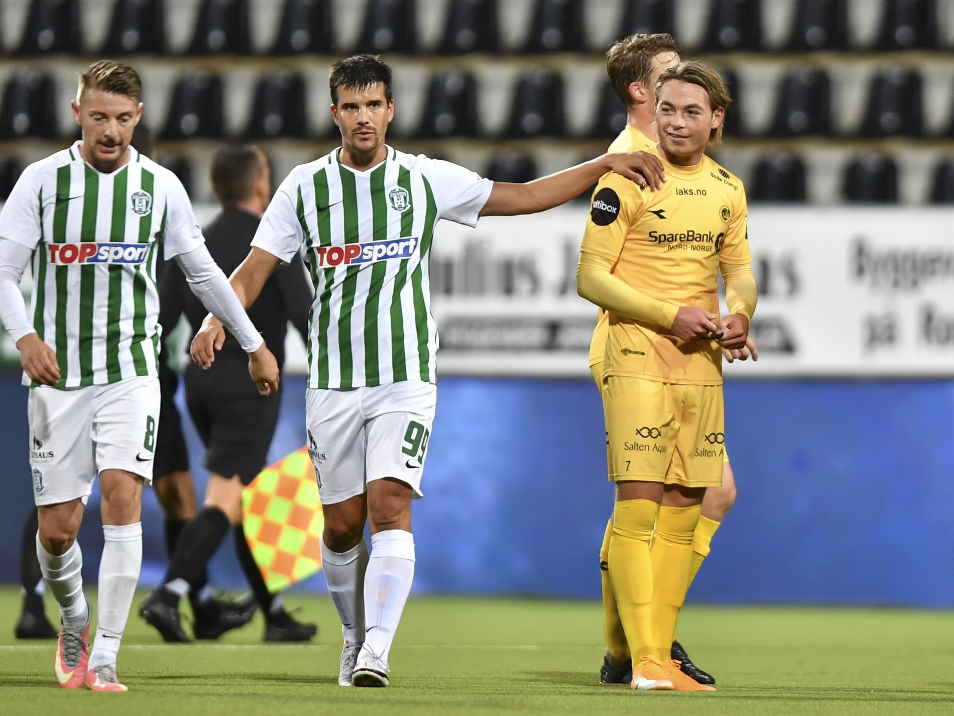 soi-keo-bodo-glimt-vs-zalgiris-23h-ngay-3-8-2022-1