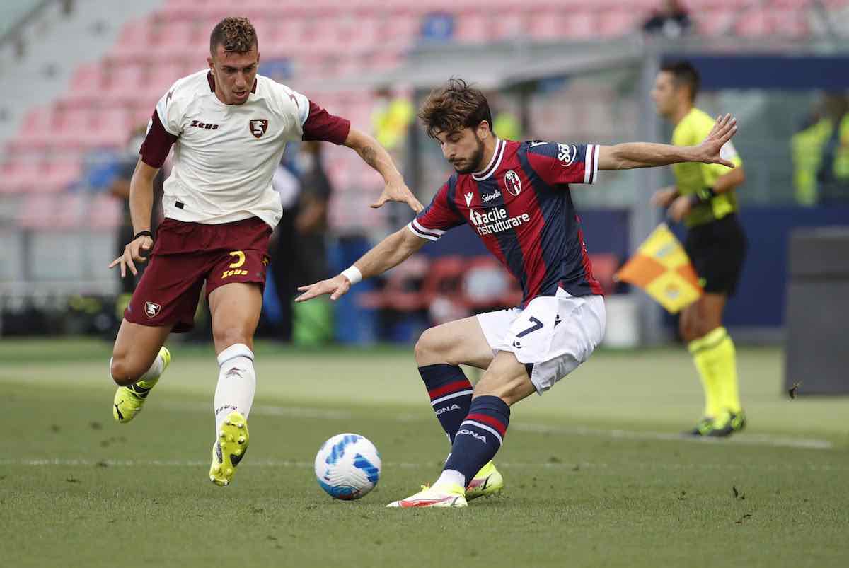 soi-keo-bologna-vs-salernitana-1h45-ngay-2-9-2022-1