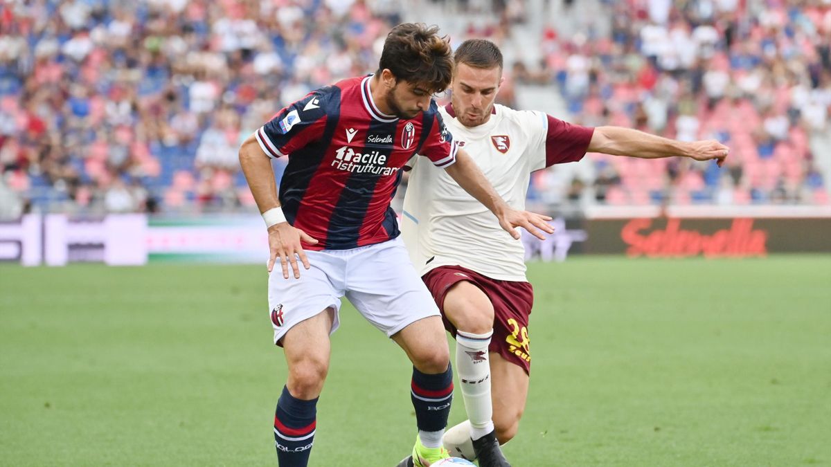 soi-keo-bologna-vs-salernitana-1h45-ngay-2-9-2022-2