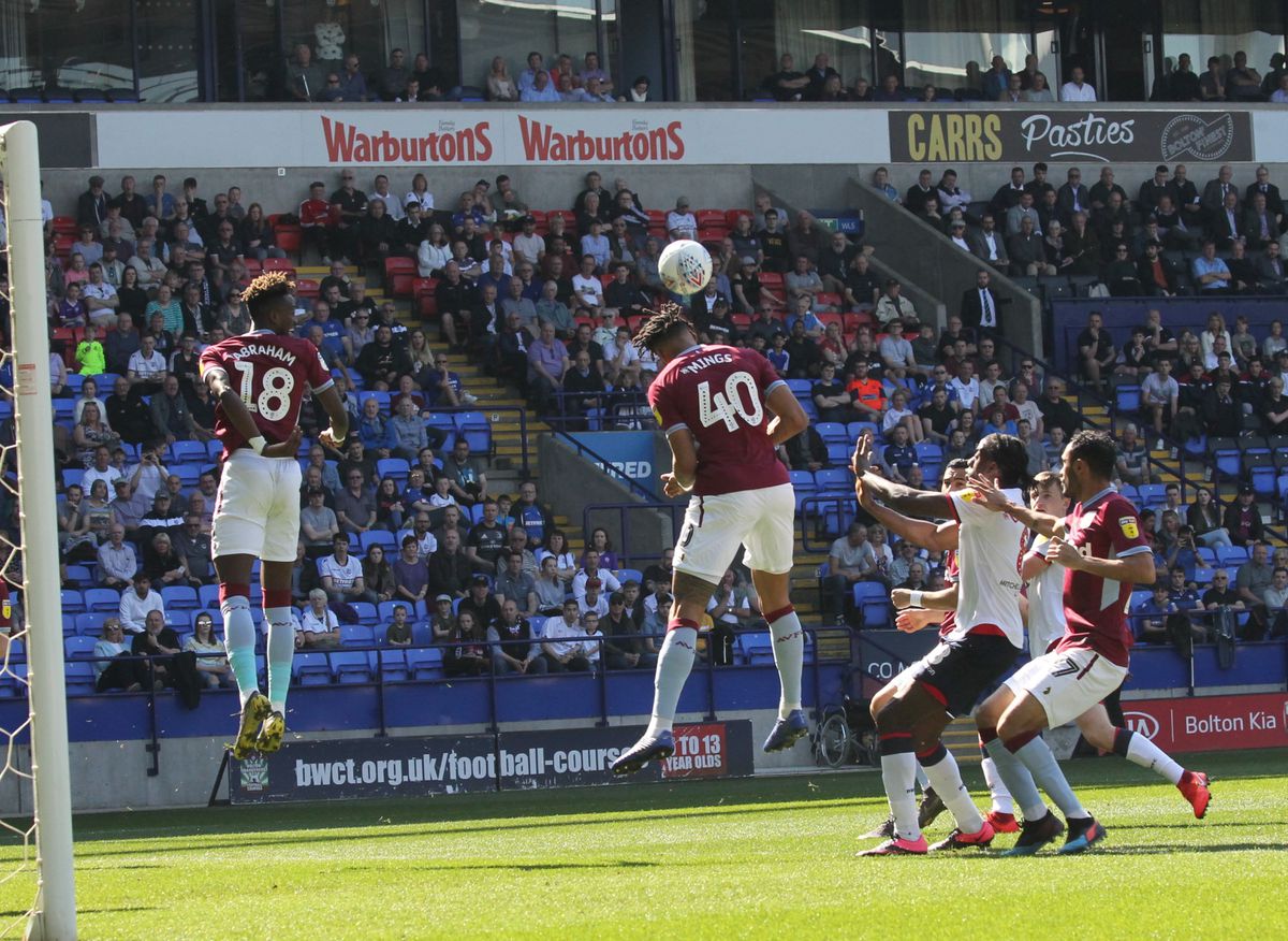 soi-keo-bolton-vs-aston-villa-1h45-ngay-24-8-2022-2