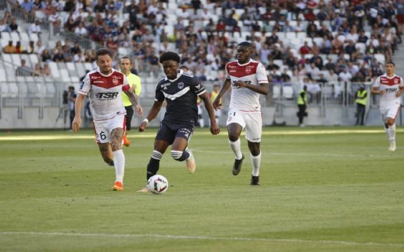 soi-keo-caen-vs-metz-1h45-ngay-9-8-2022-1