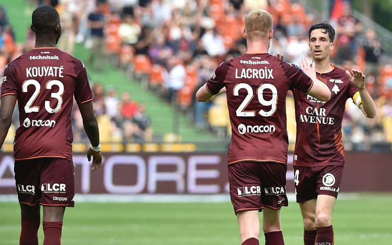 soi-keo-caen-vs-metz-1h45-ngay-9-8-2022-2