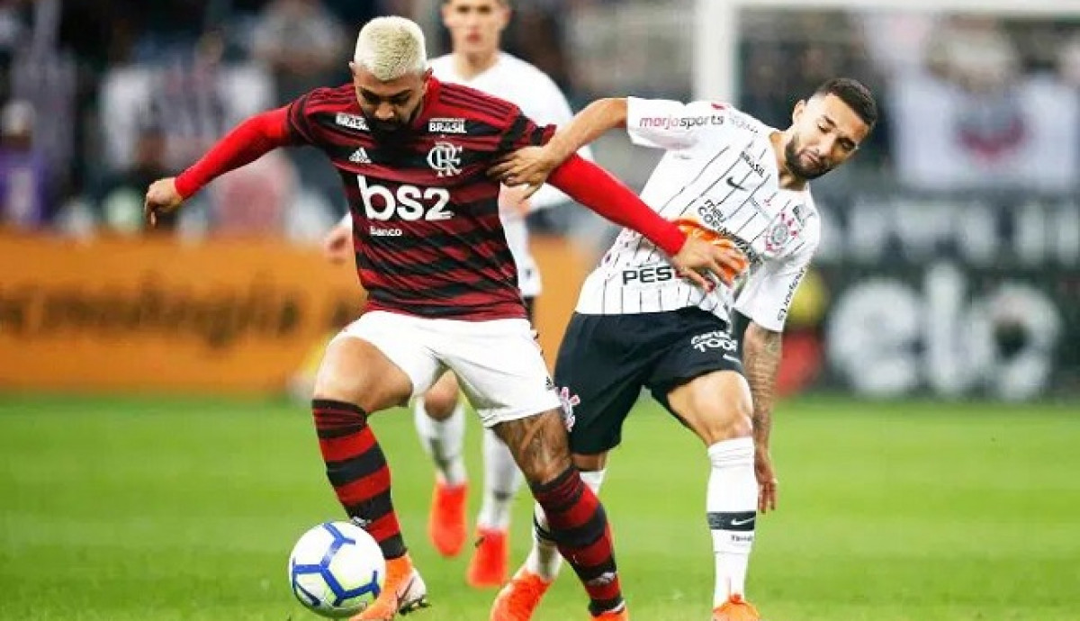 soi-keo-corinthians-vs-flamengo-7h30-ngay-3-8-2022-1