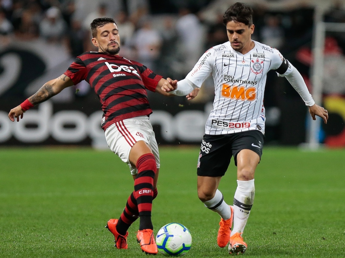 soi-keo-corinthians-vs-flamengo-7h30-ngay-3-8-2022-2