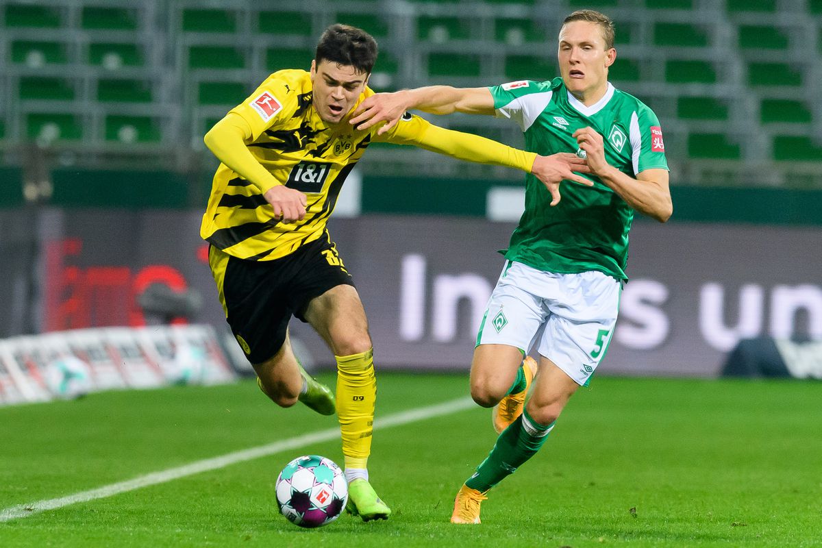 soi-keo-dortmund-vs-bremen-20h30-ngay-20-8-2022-1