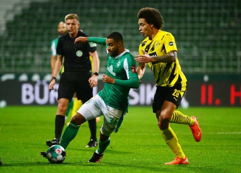 soi-keo-dortmund-vs-bremen-20h30-ngay-20-8-2022-2