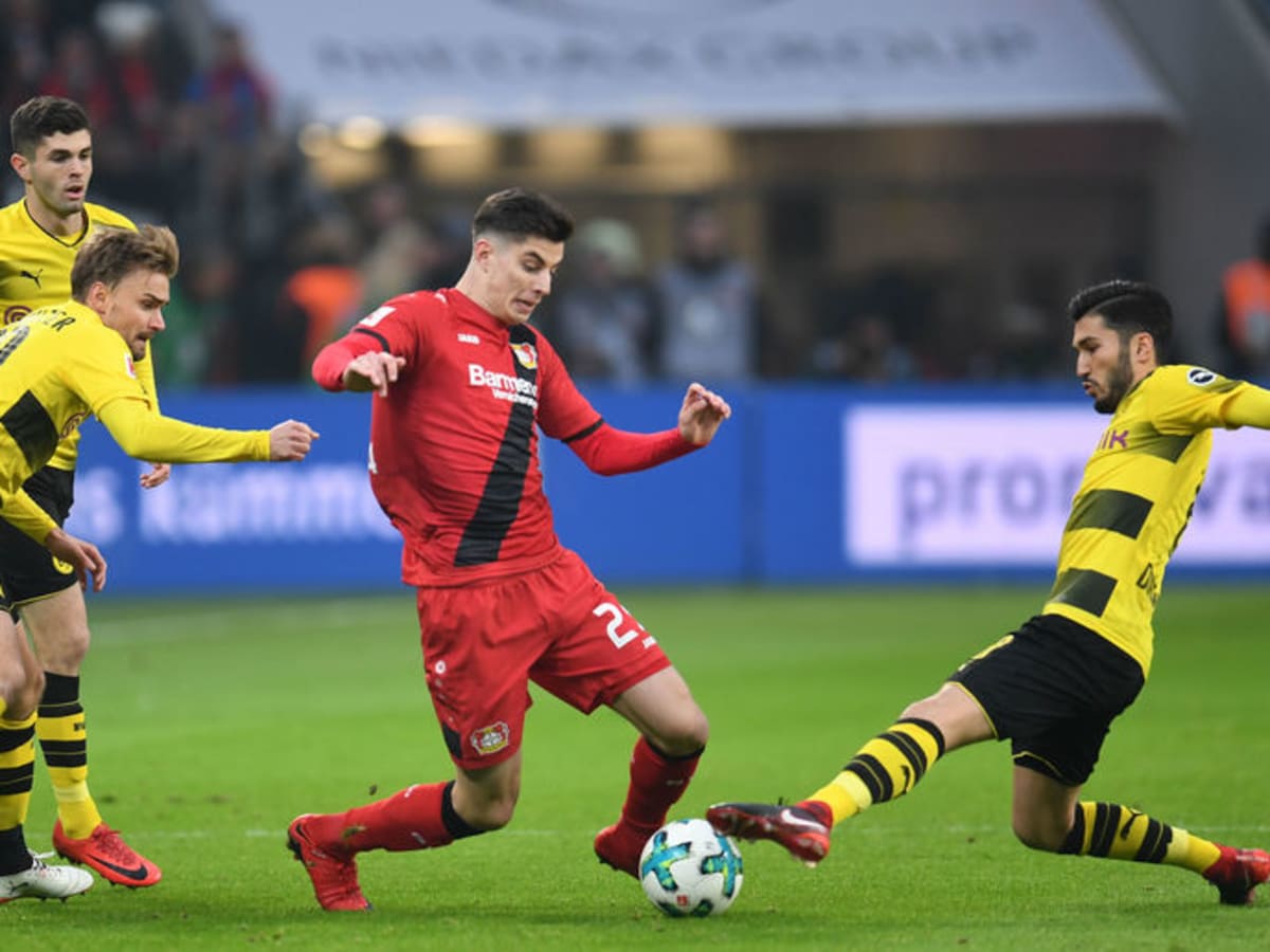 soi-keo-dortmund-vs-leverkusen-23h30-ngay-6-8-2022-1