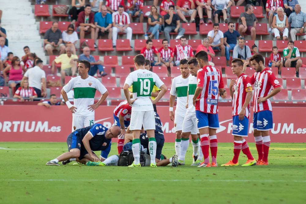 soi-keo-elche-vs-almeria-1h-ngay-23-8-2022-2