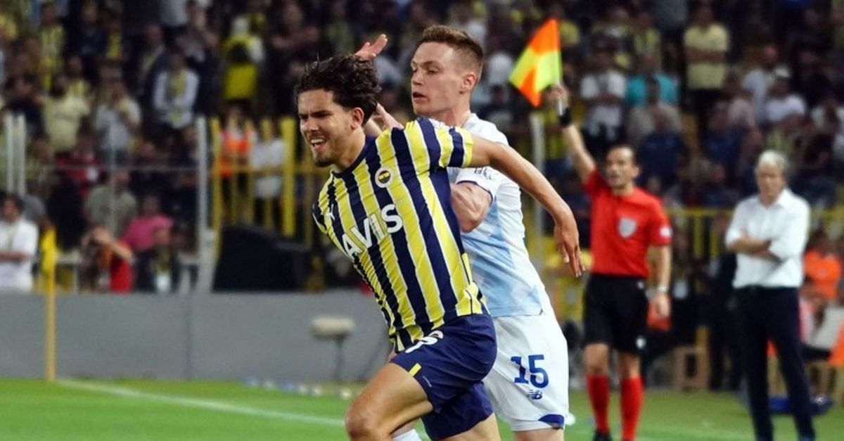 soi-keo-fenerbahce-vs-slovacko-0h-ngay-5-8-2022-1