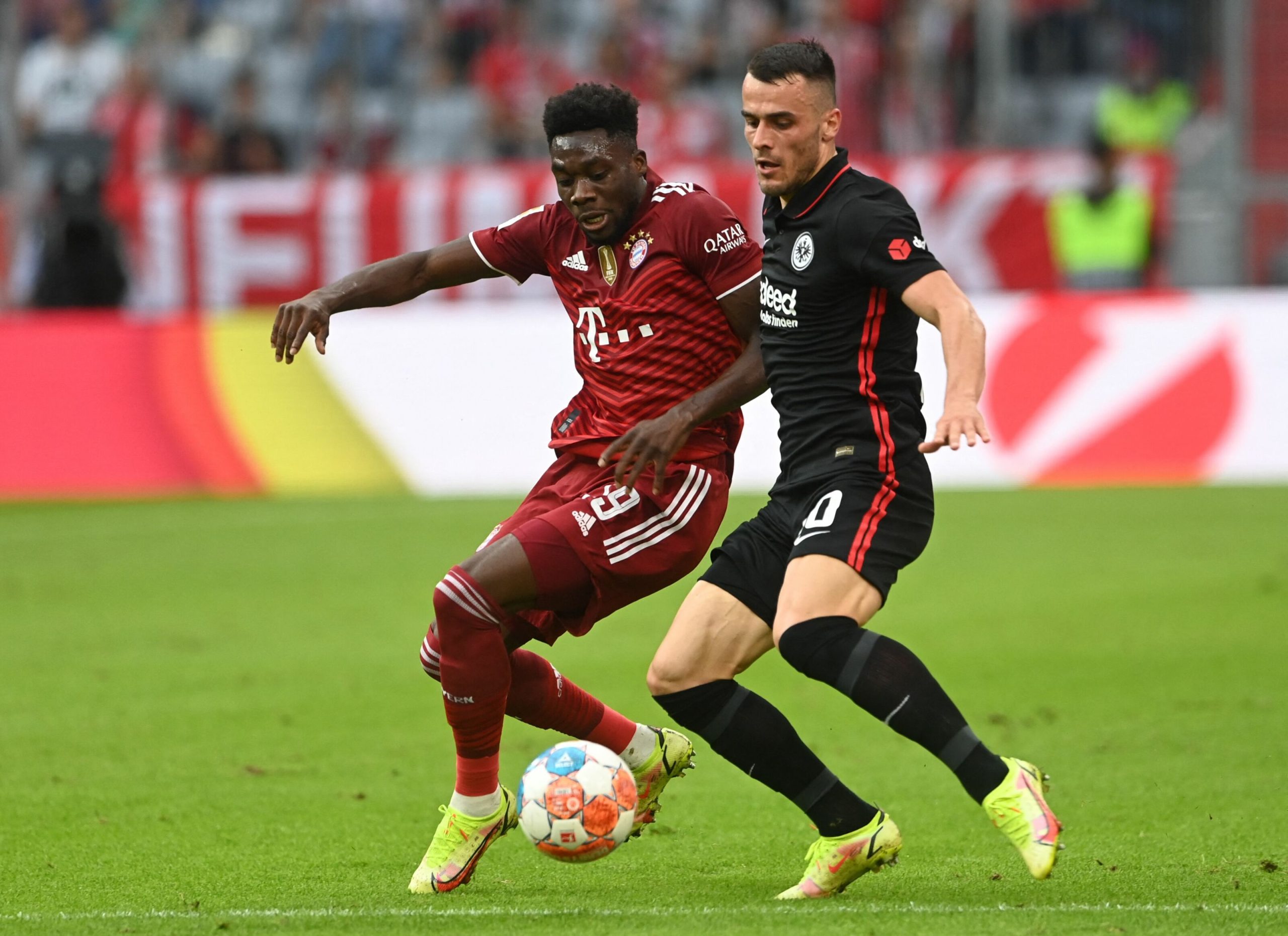 soi-keo-frankfurt-vs-bayern-1h30-ngay-6-8-2022-1