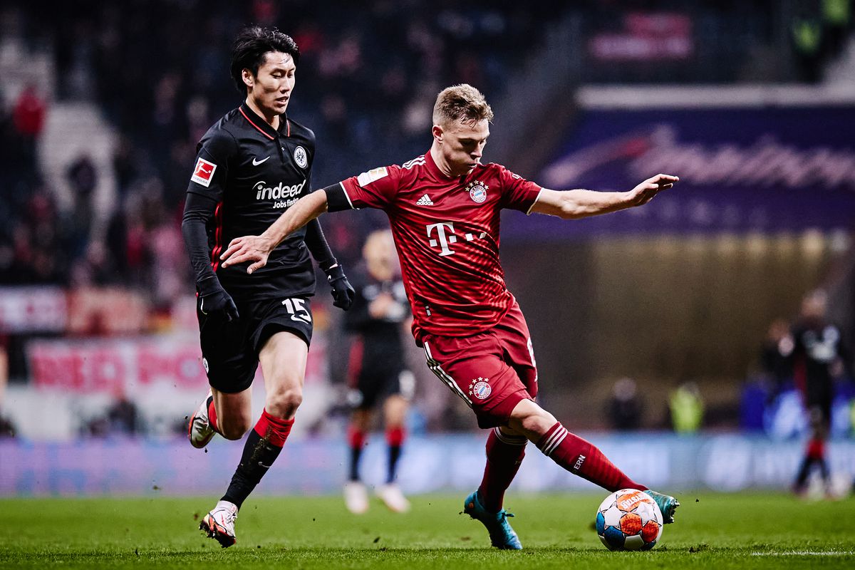 soi-keo-frankfurt-vs-bayern-1h30-ngay-6-8-2022-2