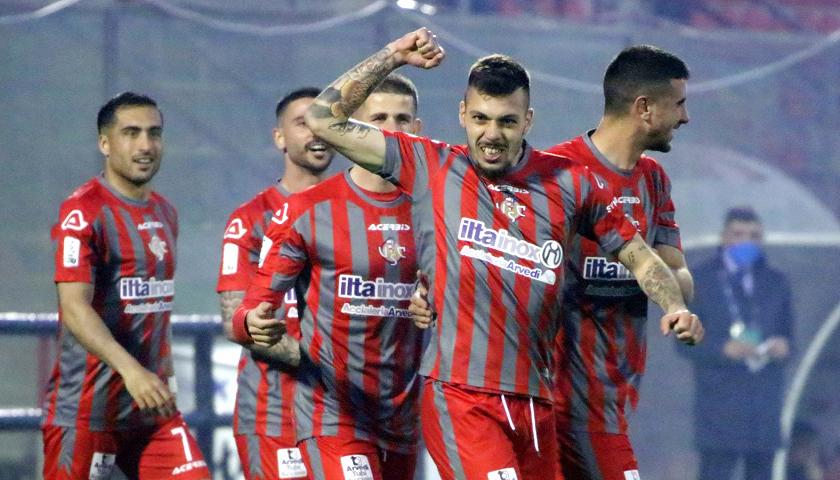 soi-keo-inter-vs-cremonese-1h45-ngay-31-8-2022-2