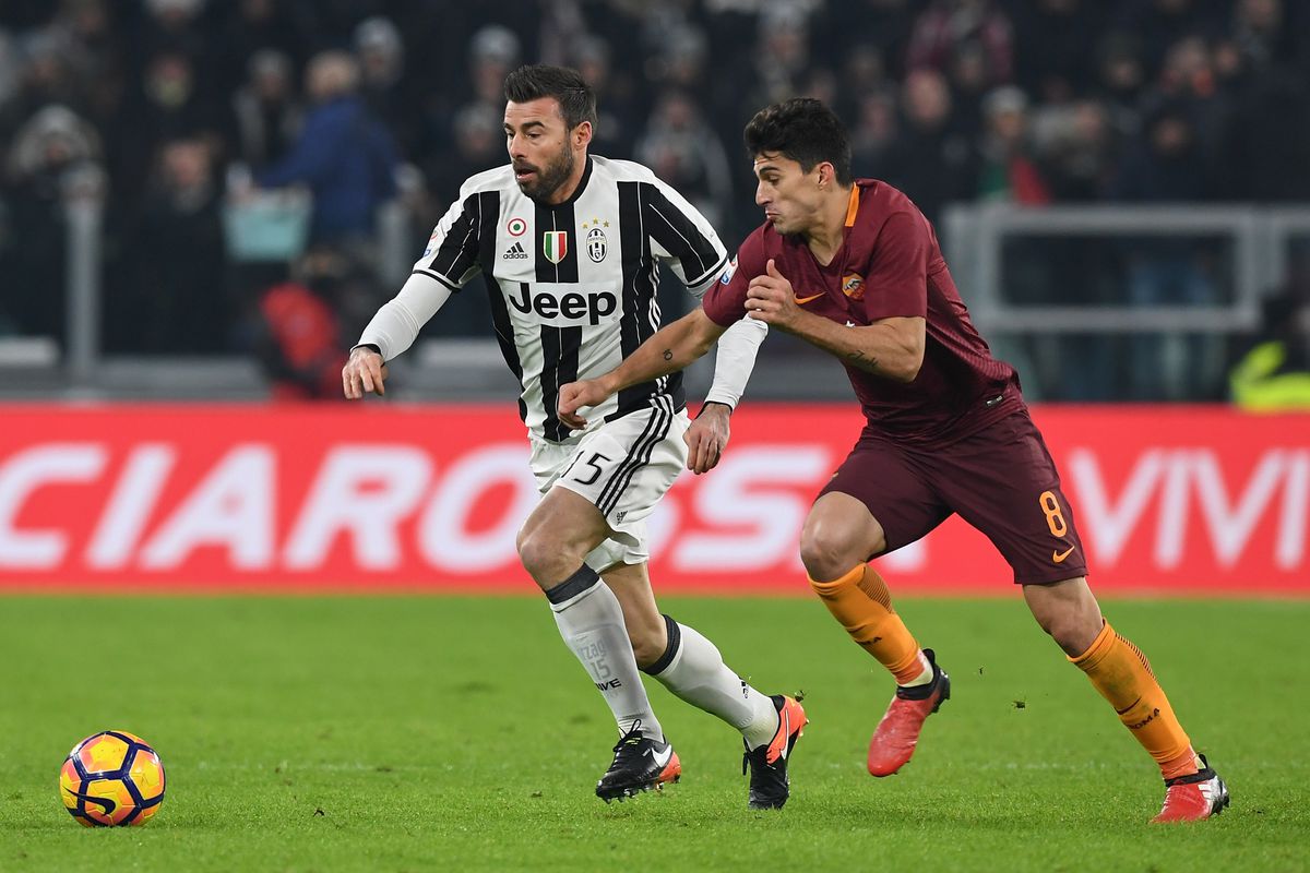 soi-keo-juventus-vs-roma-23h30-ngay-27-8-2022-2