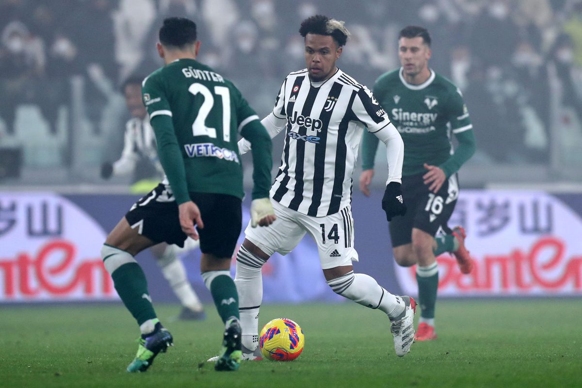 soi-keo-juventus-vs-sassuolo-1h45-ngay-16-8-2022-1