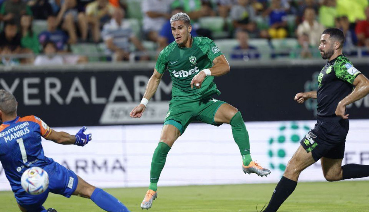 soi-keo-ludogorets-vs-dinamo-zagreb-0h45-ngay-3-8-2022-1