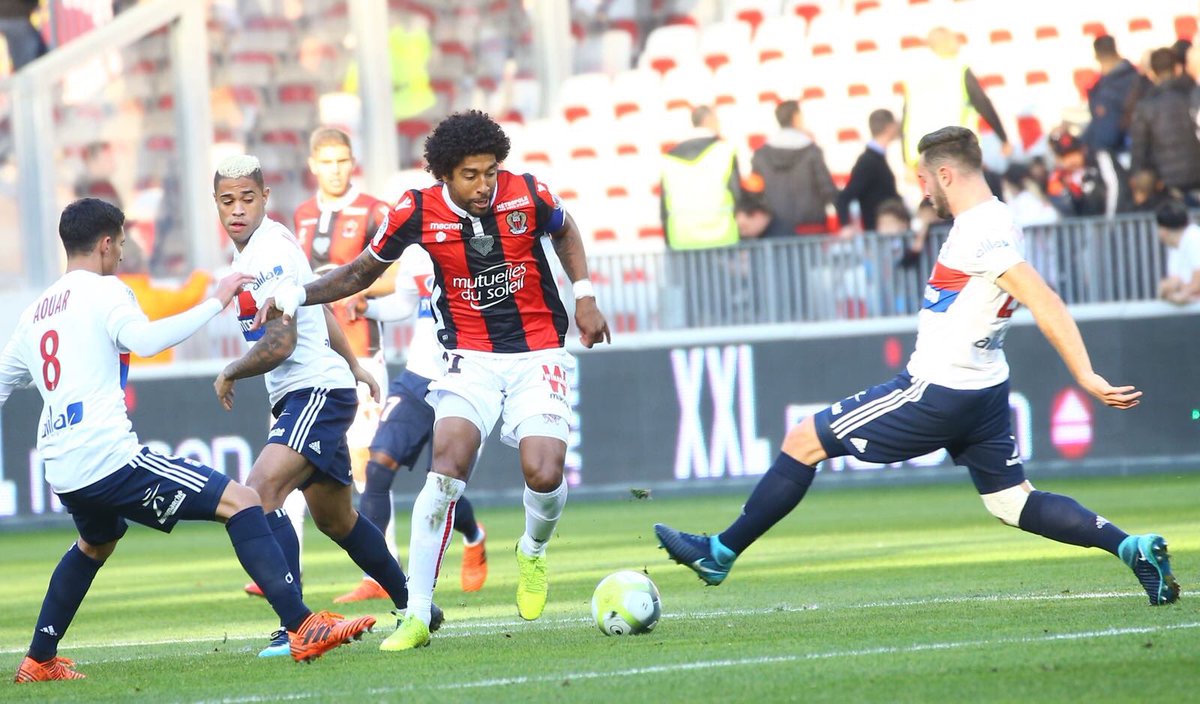 soi-keo-lyon-vs-ajaccio-2h-ngay-6-8-2022-1