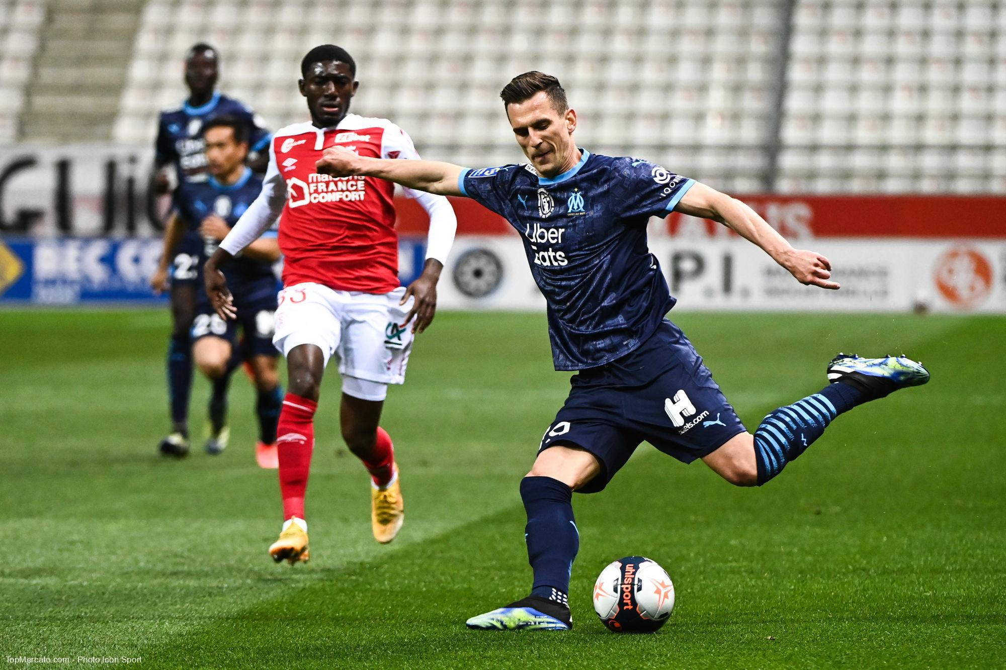 soi-keo-marseille-vs-reims-1h45-ngay-8-8-2022-1