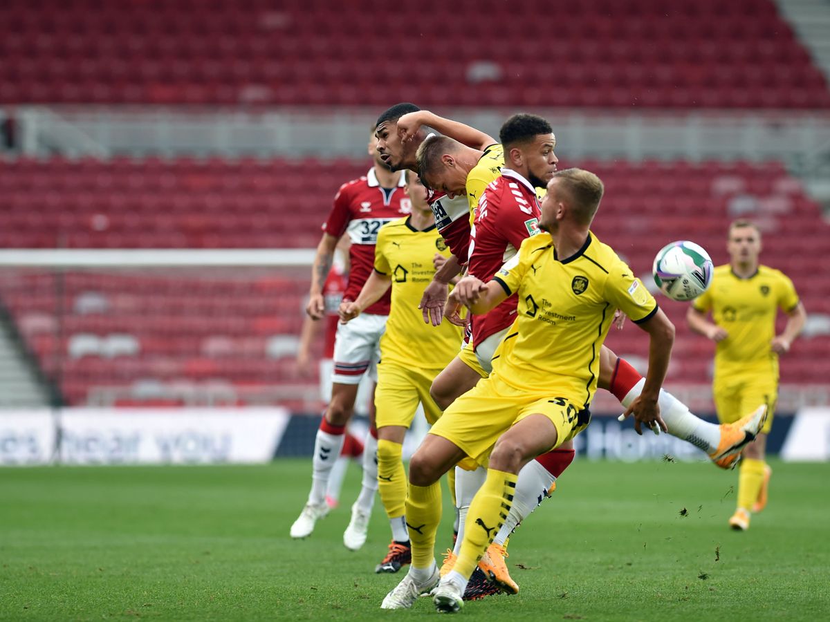 soi-keo-middlesbrough-vs-barnsley-1h45-ngay-11-8-2022-1