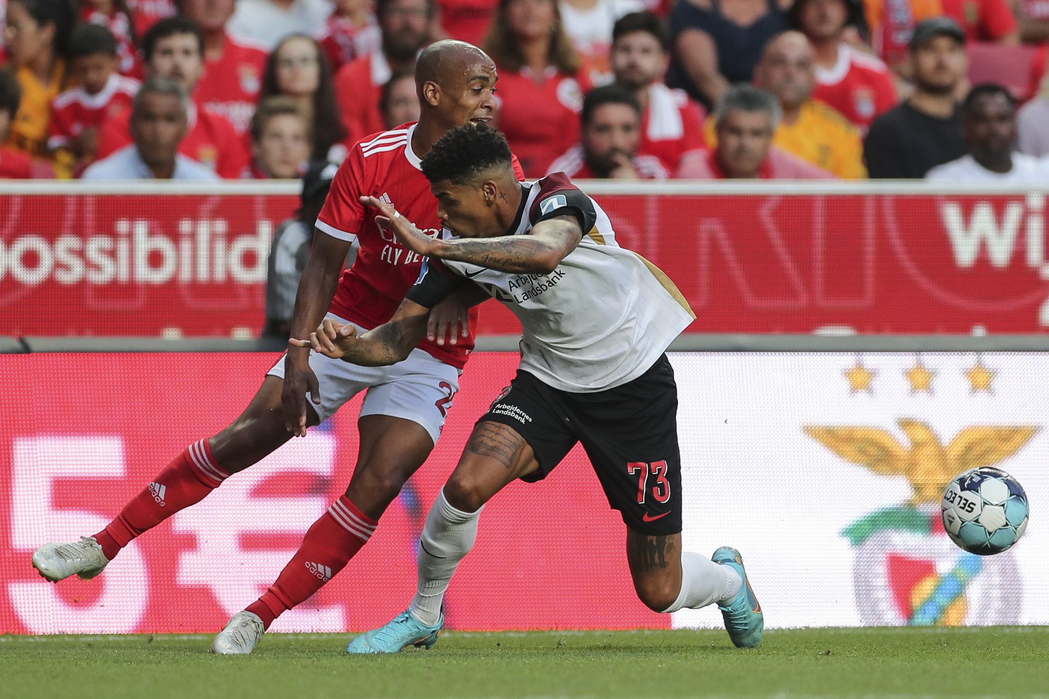 soi-keo-midtjylland-vs-benfica-0h45-ngay-10-8-2022-2