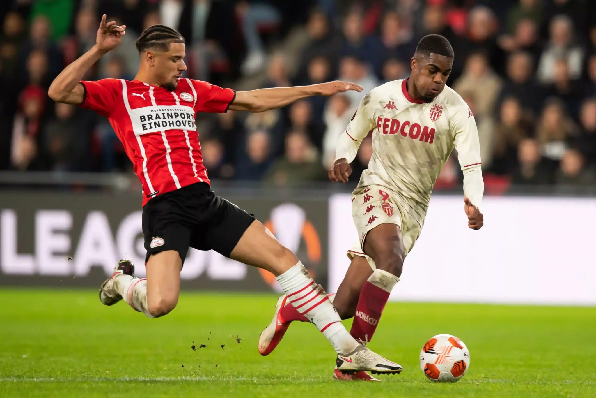 soi-keo-monaco-vs-psv-1h-ngay-3-8-2022-1