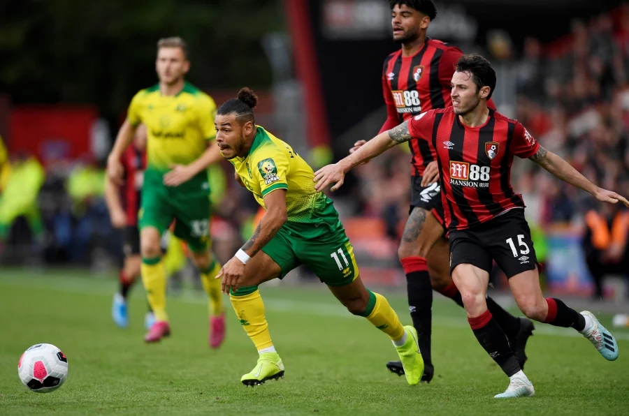 soi-keo-norwich-vs-bournemouth-1h45-ngay-24-8-2022-1