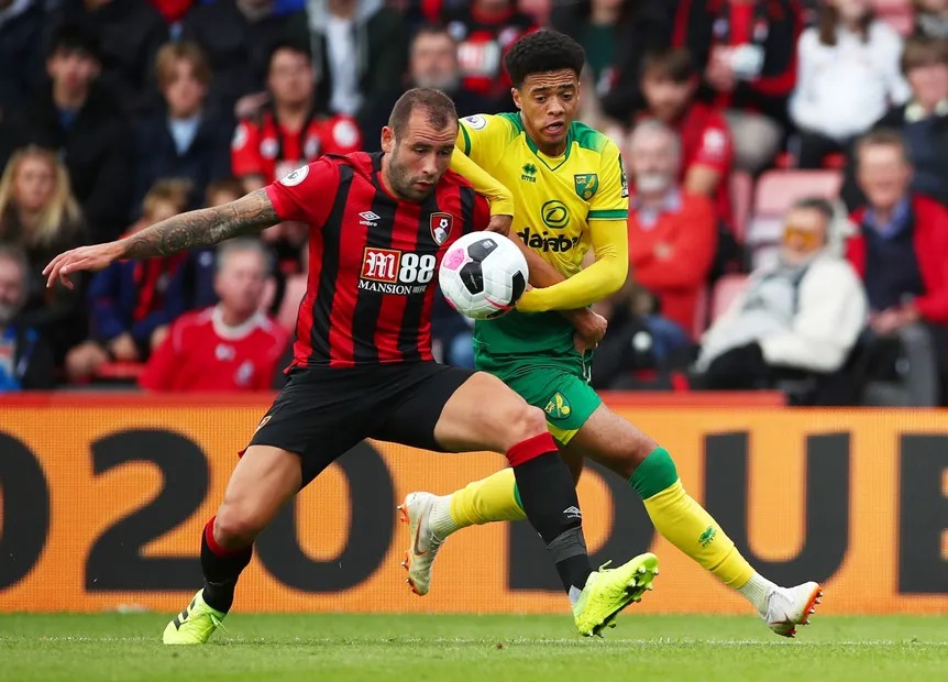 soi-keo-norwich-vs-bournemouth-1h45-ngay-24-8-2022-2