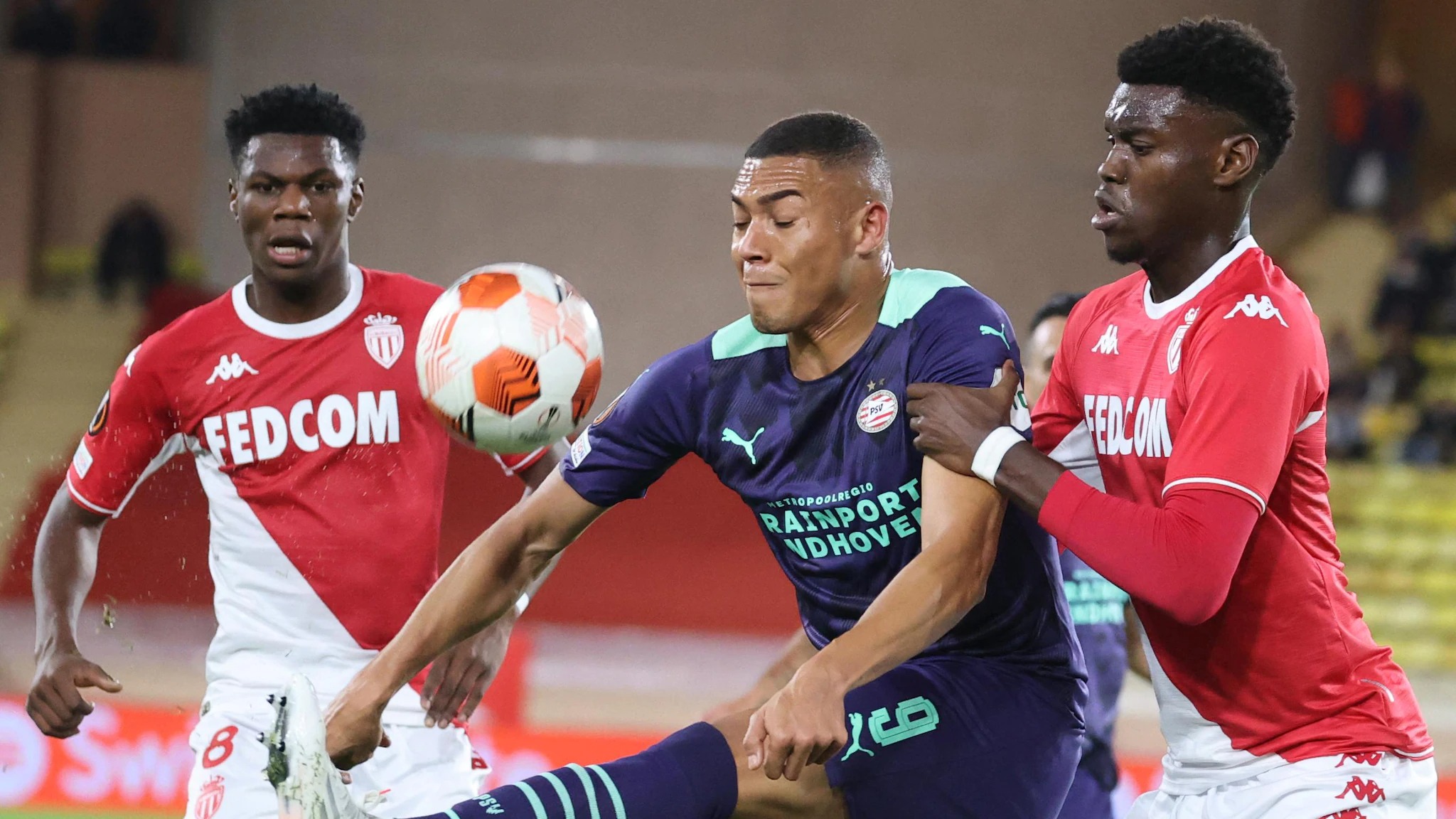 soi-keo-psv-vs-monaco-1h30-ngay-10-8-2022-1