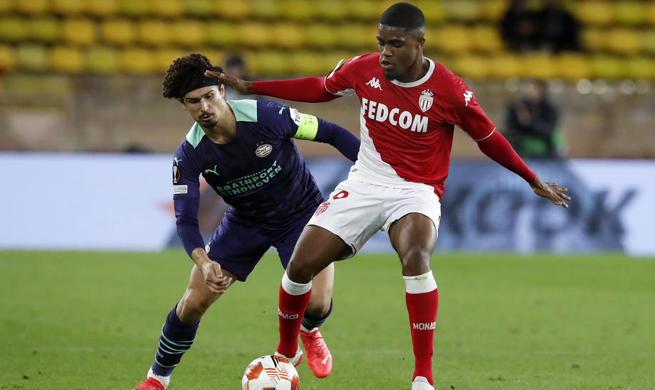 soi-keo-psv-vs-monaco-1h30-ngay-10-8-2022-2