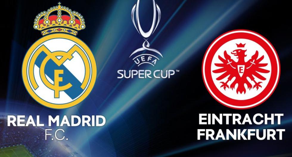 soi-keo-real-madrid-vs-frankfurt-2h-ngay-11-8-2022-1