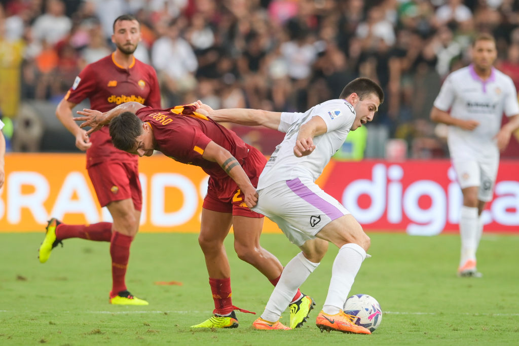 soi-keo-roma-vs-monza-1h45-ngay-31-8-2022-2