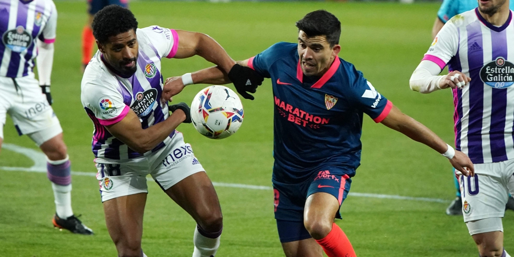 soi-keo-sevilla-vs-valladolid-3h-ngay-20-8-2022-1