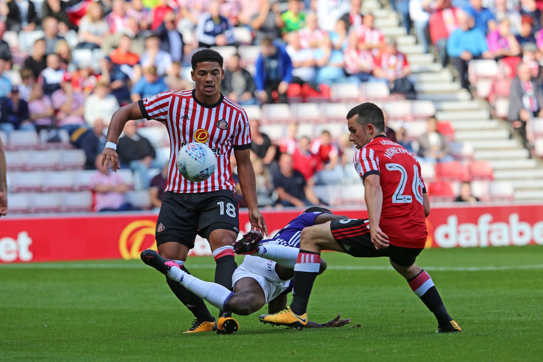 soi-keo-sheffield-united-vs-sunderland-2h-ngay-18-8-2022-1