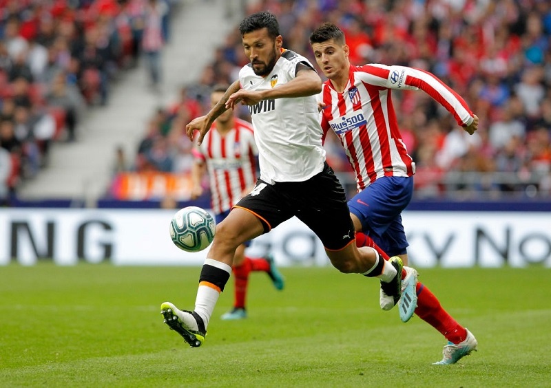 soi-keo-valencia-vs-atletico-madrid-3h-ngay-30-8-2022-1