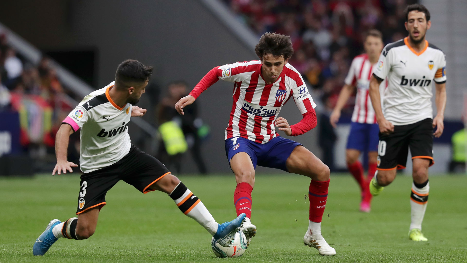 soi-keo-valencia-vs-atletico-madrid-3h-ngay-30-8-2022-2