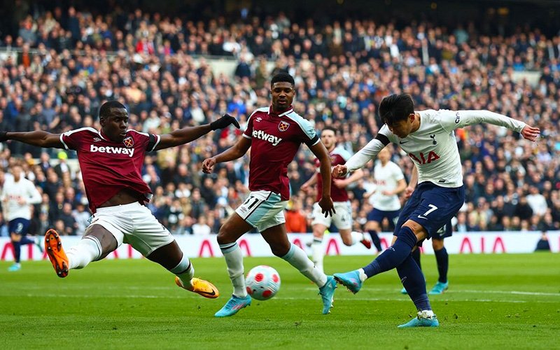 soi-keo-west-ham-vs-tottenham-1h45-ngay-1-9-2022-2